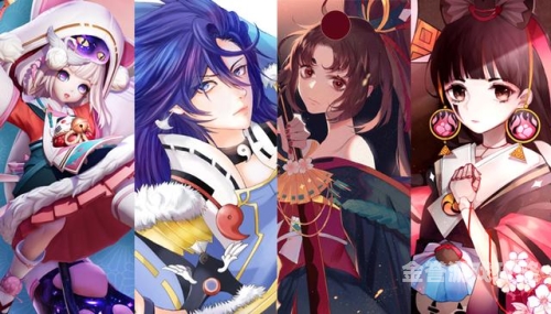 阴阳师傀儡师哪里多？全网最全攻略助你轻松找到！阴阳师傀儡师哪里多?