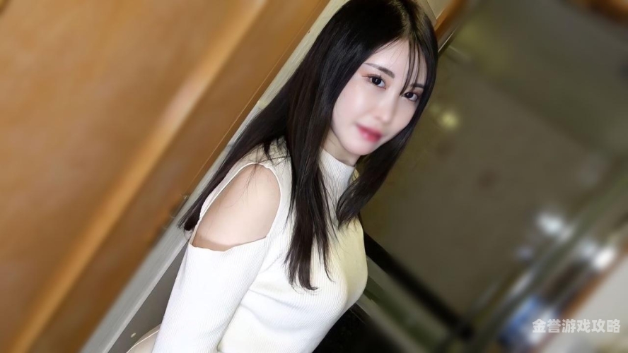 久久精品人人做人人综深度解析，久久精品人人做人人综背后的文化与价值观