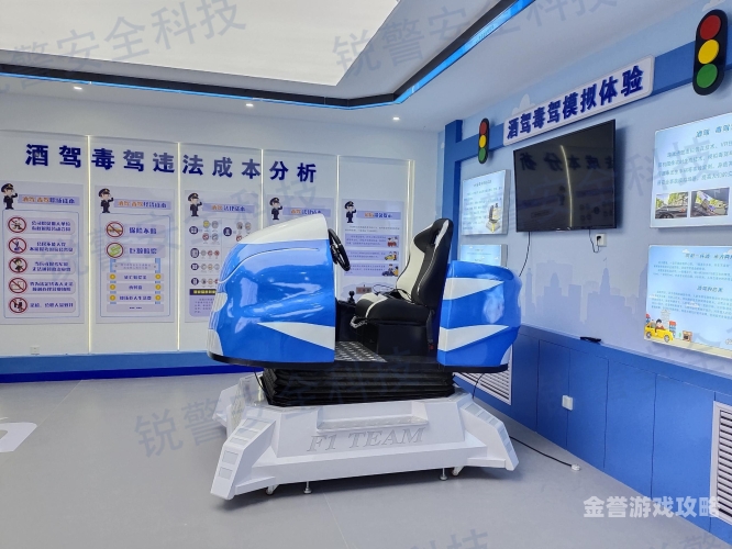 开车模拟器自由驾驶开车模拟器自由驾驶，虚拟与现实之间的驾驶体验