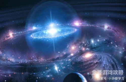 探索游戏宇宙的无限魅力，从像素到元宇宙，全面解析现代游戏的演进与未来趋势全部游戏免费秒玩