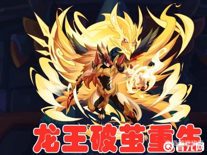 第1696页
