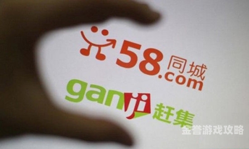第1215页