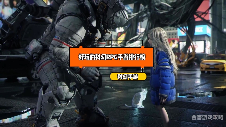 第1212页
