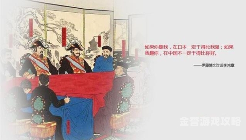 中国电影产业新势力，国自产拍在线网站的崛起与展望国自产拍在线天更