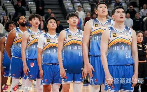 PUBG全球总决赛落幕，巅峰对决，谁主沉浮？pubg总决赛奖金