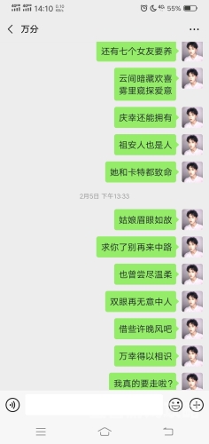 英雄联盟改名卡多少钱？详细解析与省钱攻略lol改名卡多少钱一张