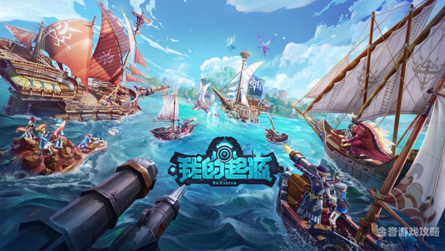 揭秘，2023年全网最火的赚钱游戏，你准备好了吗？全网最火的赚钱游戏苹果版