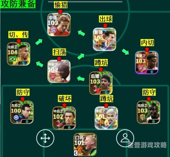 实况足球2013手机版重温经典，实况足球2013手机版深度解析与怀旧攻略