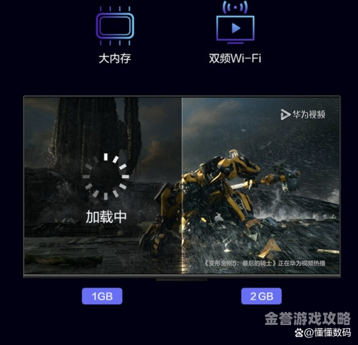 全面解析视频播放软件，功能、选择与未来趋势视频播放软件免费的哪个好用