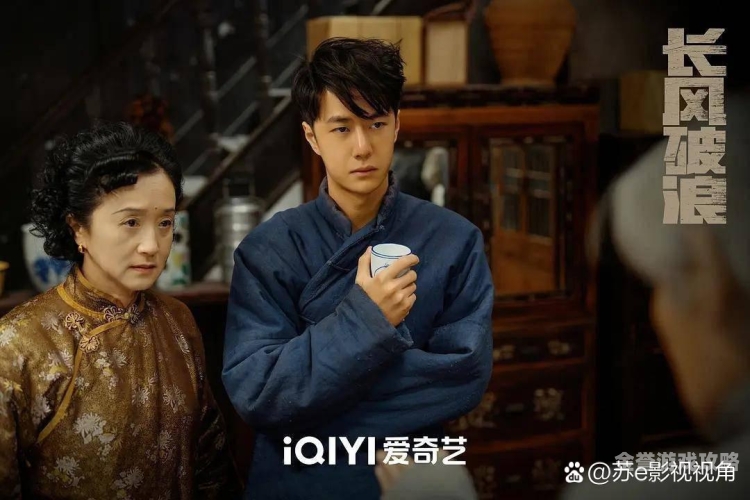 电视剧全集免费版电视剧全集免费版——解锁追剧新姿势，尽享精彩影视盛宴