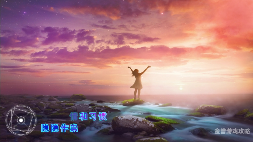 最好看的2018中文免费看最近最好看的2019中文大全