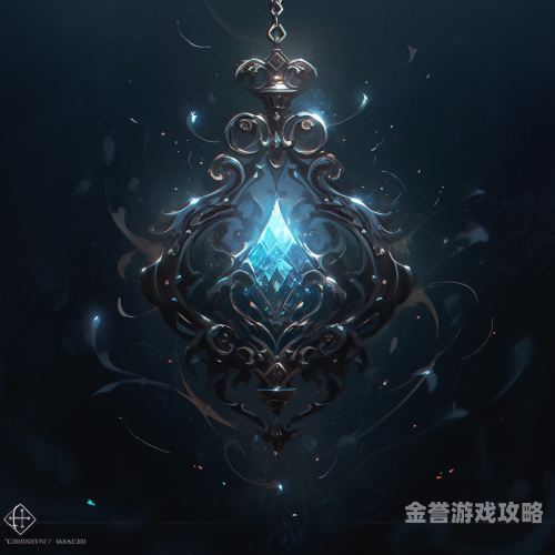 霜之哀伤变成了两把剑叫什么魔兽世界中霜之哀伤的分身，探索两把剑的新名称与背景故事