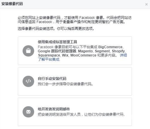 安装一站式指南，如何安装各类软件与应用程序，从基础到高级技巧
