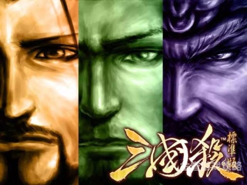 三国杀旧版 老版怀旧风潮再起，深度解析三国杀旧版的魅力与影响