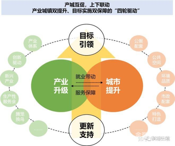 探索中国视频内容产业的崛起，97国产综合视频在线看的背后97国产综合视频在线看免费