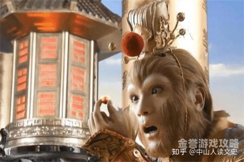 乾坤造化经乾坤造化经小说在线阅读