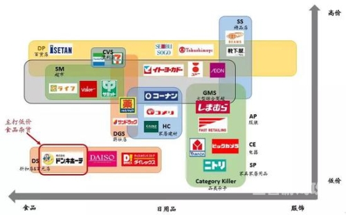 深入探索，日本二区在线中文字幕的多维度解析