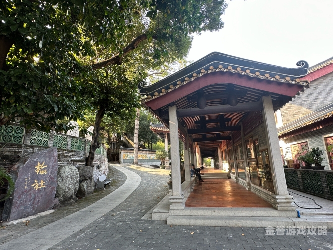 纯阳大道探索道教文化，纯阳大道的深层意涵与现代启示