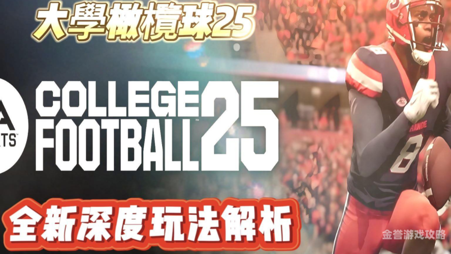 player播放器Player播放器深度解析与推荐