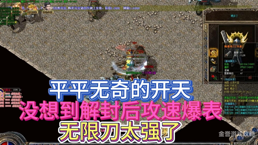 攻速无限刀传奇攻速无限刀传奇，探索极致攻速在游戏世界中的奥秘与影响