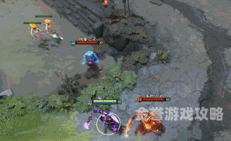 虚无之境攻略九阴真经虚无之境攻略