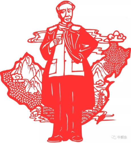 探索中国古典文化之美，从诗词歌赋到传统艺术的现代传承中文版霍格沃茨分院比例测试