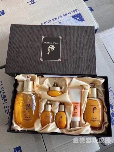 探索亚洲精品在线视频，文化多样性与娱乐新体验欧美妆和日韩妆区别777ccc
