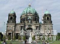 帝国崛起，历史与现代视角下的强国发展之道帝国崛起2完整版免费观看高清