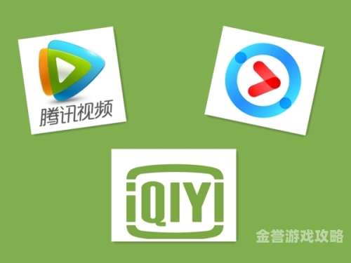 国产频线精品视频国产频线精品视频