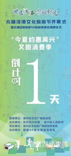 揭秘亚洲A级视频网站，免费资源如何影响文化消费与版权争议a级亚洲免费视频三区