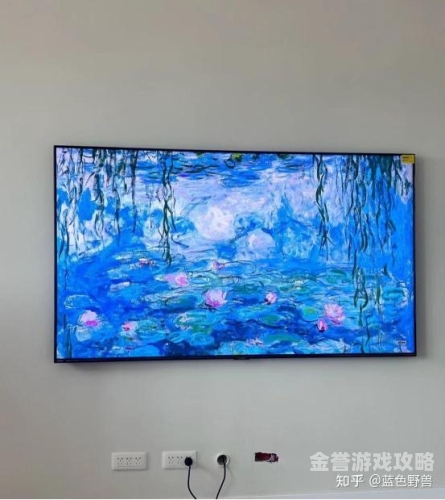 探索视觉盛宴，芳草影视1080p的观影新纪元芳草影视法医警官的最新新闻报道
