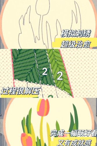 SF游戏，科幻与奇幻的完美融合，探索未来世界的精彩冒险sf游戏吧