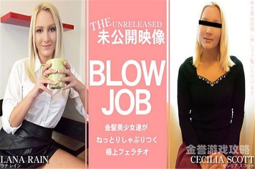 第1678页