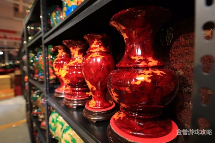 97国产精品视频人人做人人爱97国产精品，探索经典之作，感受文化魅力
