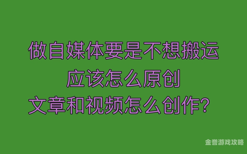 第1199页