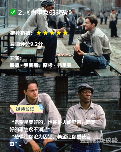 2018年最佳国语在线影片盘点，带你重温那些经典瞬间最好看的2018国语在线观看免费播放