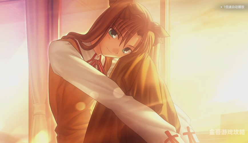 fatestaynight在线观看命运之夜——深入解析的在线观看之旅