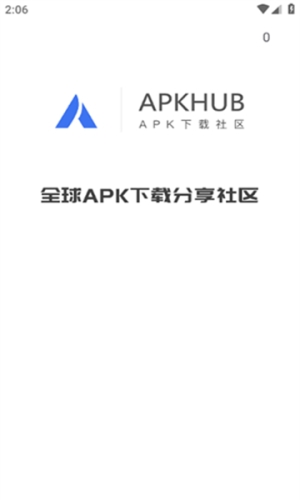 360应用商店，一站式软件下载与管理平台360应用商店官方下载