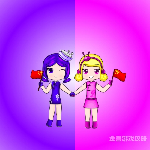 q版泡泡堂在线玩重温经典，乐趣无限，Q版泡泡堂在线玩的全新体验