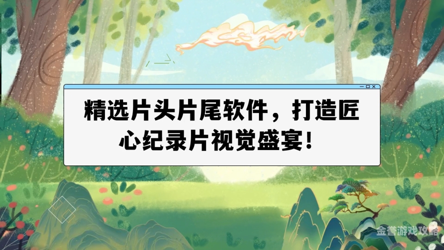 免费看片头的软件大全免费看片头的软件大全