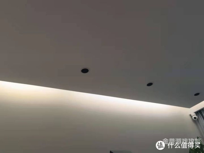 第1195页