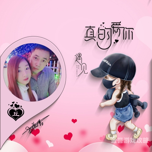 卡通头像卡通头像的魅力与影响，从个性表达到社交媒介的演变