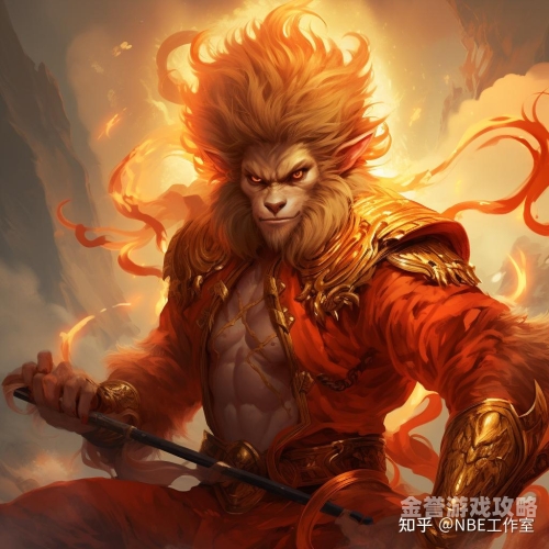网易游戏梦幻西游网易游戏梦幻西游