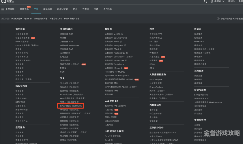网站开发全攻略，从零到英雄网站在线观看你应该知道我说的意思吧