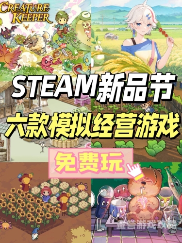 第1672页