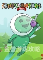 单机游戏在线玩免费，探索无需下载的即点即玩乐趣单机游戏在线玩免费网址
