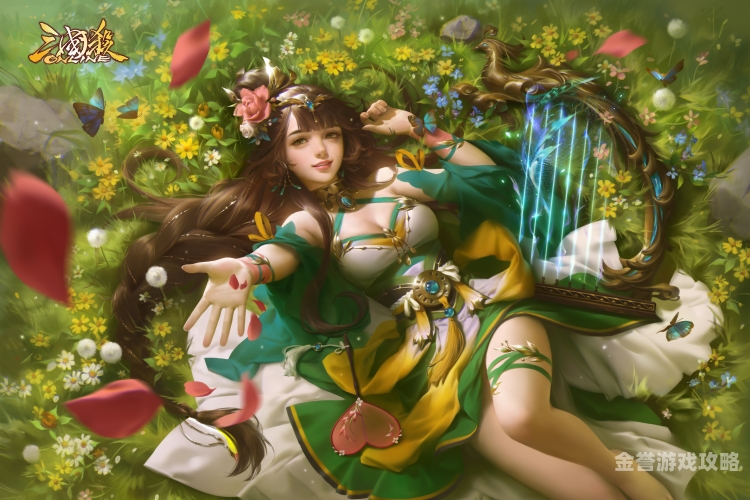 老版本三国杀单机版老版本三国杀单机版