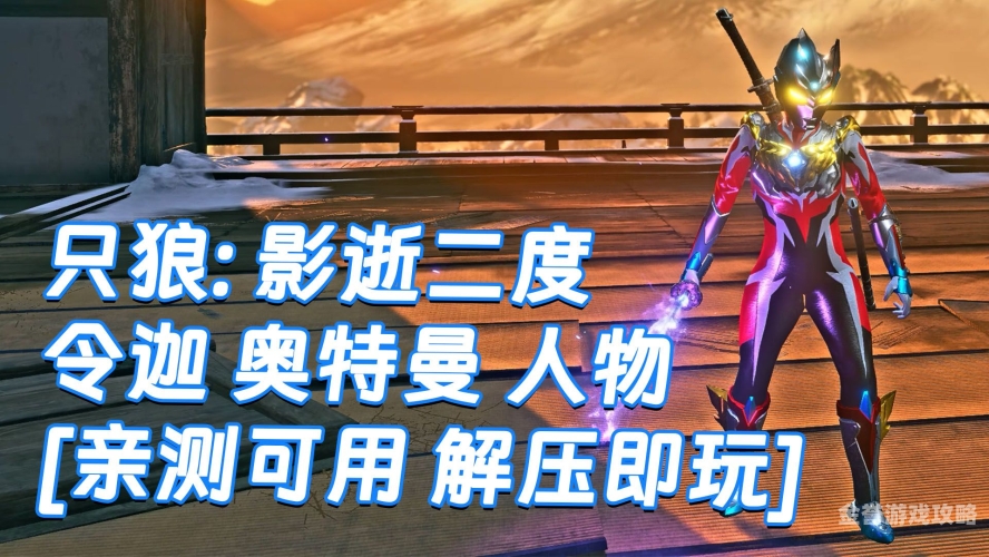 第1190页