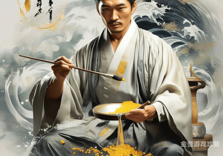 探索国产精品TV的辉煌篇章，一区二区的卓越表现
