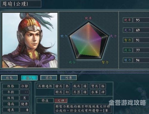 三国志11中的隐藏城市大宛，历史与游戏的交织三国志11隐藏庙宇与遗址